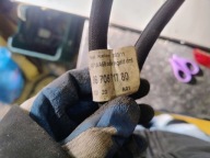 prijenos kondensatora modulu start stop peugeot 9670571780