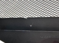 LAMBORGHINI AVENTADOR LP750 Grill Blende Abdeckung 470103786L