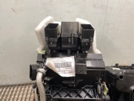 heater VW GOLF VII SEAT LEON III 3 1.6 TDI complete 5Q1820005AF