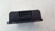 module control unit Citroen C5 2,2 HDI