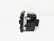 interruttore luci VOLVO V50 2.0D 30669734