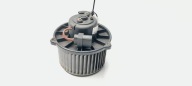 fan cab 4B1820021 AUDI A6 C5
