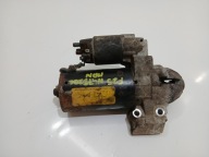 starter BMW X3 F25 N47D20C 2.0D 8506657