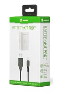 SNAKEBYTE Akumulator Baterie pada XboxOne 1500mAh