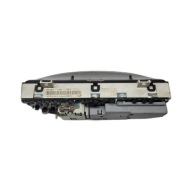 dials Peugeot Partner and 1.8 8V 9630166480 335tys