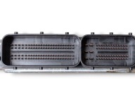 running board startowy Honda CR-V 2 facelift RD9 2005 37820-RMA-E04