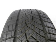 1X 235/40R18 GOODYEAR ULTRAGRIP PERFORMANCE GEN-1