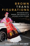 Brown Trans Figurations: Rethinking Race, Gender,
