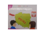 Polska - Strzałkowska