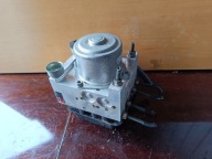 SERVOFRENO ABS MAZDA 6 2.3 16V 437-0775 2067442