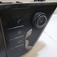 display navigation devices CITROEN C4 PICASSO 2 9825029380 98248995XY