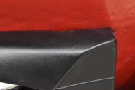 side side door KOMPLET SKORZANE EU TESLA MODEL S LIFT 16-21