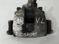 Ford Ecosport caliper front left (B104)