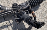 control JAGUAR S-TYPE LIFT 2.7D 4R83-3200-CD
