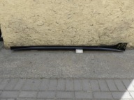 AUDI A5 SPORTBACK 8W 8W8 20- moulding threshold threshold left