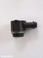 Volkswagen Skoda 1S0919275 Sensor parkownia PDC