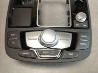 Audi A7 4G 2016 PANEL MMI 4G1919610G