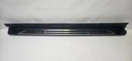 threshold STOPIEN right TOYOTA HIGHLANDER IV 19