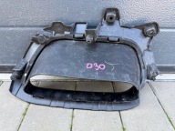 KIA XCEED X CEED LIFT grid of a bumper left front front 86563-J7PA0