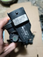 injectors Landi Renzo orange cleaned ultrasonic sealed