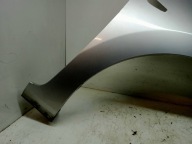 HYUNDAI I30 II fender front front right RAH 2012