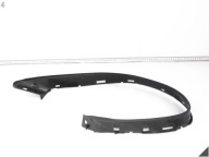 PORSCHE CAYENNE III 3 E3 9Y0 17-23 gasket lights REFLEKTORA left front