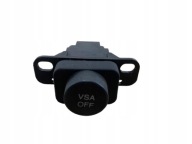 HONDA CIVIC VIII button switch VSA OFF M30489