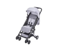 CHICCO MIINIMO SILVER WÓZEK SPACEROWY DO 15KG LEKKI ZWROTNY KOMFORT