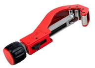 VÁGÓFEJ RÉZCSÖVEKHEZ 14-63 MM