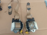 Gurten Sicherheits A2518600485 MERCEDES
