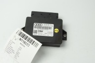 modulo 4H0907801A 4H0907801D AUDI A7