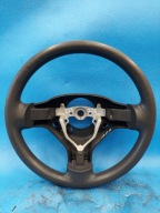 lenkrad TOYOTA AYGO GS12001840