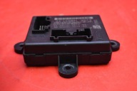 control unit module door left front AV6N-14B531-FC FORD C-MAX MK2 10-15