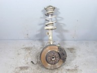 OPEL ASTRA K 1.6CDTI MCPERSON right complete