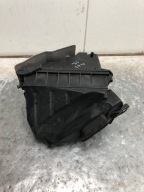 Gehäuse filter luft AUDI A4 B7 03G133835 03G133837