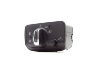 PANEL switch switch of the lights AUDI A3 8V 8V0941531J