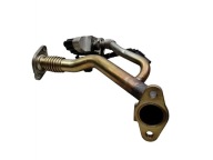 hose wiring EGR VOLVO V90 CC (2016-2020) 2.0 D5 235KM