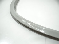 Couverture Aile Droite Arrière BMW X1 E84 M PAKIET 8038080 300