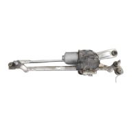 Wischergestänge VW GOLF VII 5G1955023D
