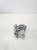 obal WALKOW AUDI A4 B8 A5 1.8 TFSI 2.0 TFSI 06H103166F