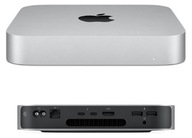 Apple Mac Mini M2 24 GB / 2 TB