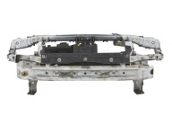 pillar * support panel for radiators FORD GALAXY II M61-8B041