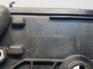 RANGE ROVER EVOQUE II Boîte pour batterie