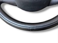 lenkrad Mini Cooper 2 R56 2007 72389774