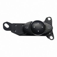 switch button control of mirrors MERCEDES E W211 OE 2118215779