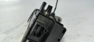 button RADIA 4M1919616B AUDI Q7 II 4M