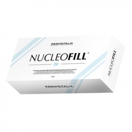 Nucleofill 20 Polynukleotidy 2% (predtým Nucleofill Medium) - Dlhý dátum