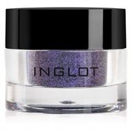 Očné tiene AMC Pure Pigment 135 INGLOT.ŽIADNE BALENIE