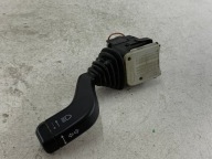 OPEL VECTRA B Bouton MANETKA Indicateurs de direction 90221174
