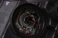 REFLEKTOR right light front EU 92102-1H000 KIA CEED 1 and 06-10